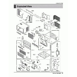 Your part is # 238310 in this diagram