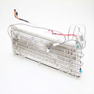 Defrost Heater Assembly 5300JK1003J