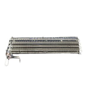 Evaporator Assembly 5421JJ1003S