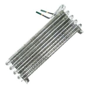 Evaporator Assembly WP2263920