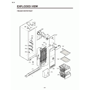 Your part is # 301A in this diagram