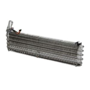 Evaporator Assembly 5421JJ1003M