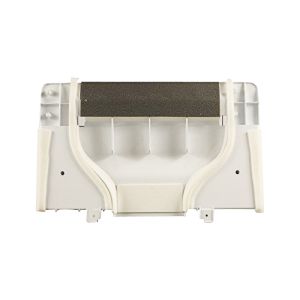 Evaporator Case WR17X23073