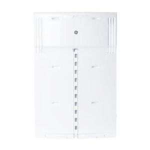 Evaporator Cover Assembly WR13X10808