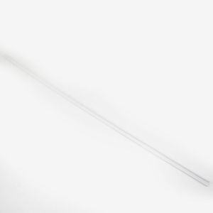 Evaporator Cover Gasket WR14X10045