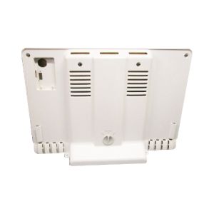 Evaporator Cover W11024683