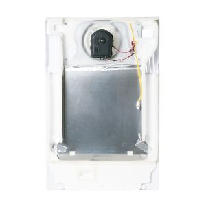 Evaporator Cover WR13X10856