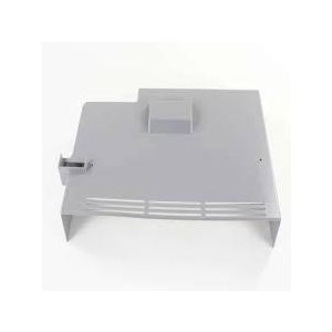 Evaporator Cover W11211387