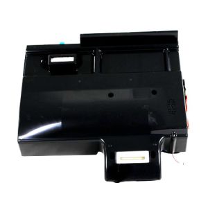 Evaporator Cover W10887790