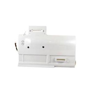 Evaporator Cover W10889360