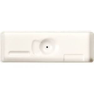 Evaporator Drain Pan WP2176668