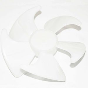 Evaporator Fan Blade WR60X255