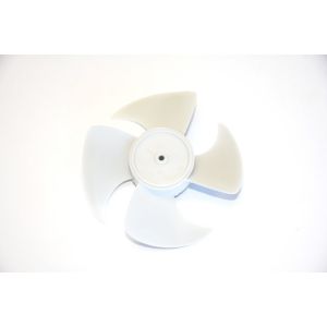 Evaporator Fan Blade WR60X10011
