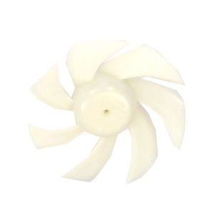 Evaporator Fan Blade 5901JJ1005A