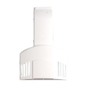 Evaporator Fan Cover 241652301