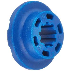 Evaporator Fan Motor Grommet WR02X11331