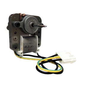 Evaporator Fan Motor 297309000
