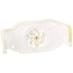 Evaporator Fan Motor WR60X10146