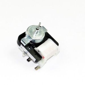 Evaporator Fan Motor WR60X29806