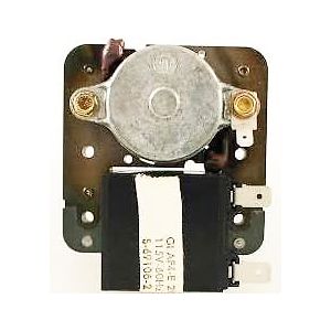 Evaporator Fan Motor WP69106-2