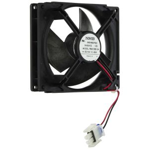 Evaporator Fan Motor WR60X10184