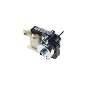 Evaporator Fan Motor WPW10189703