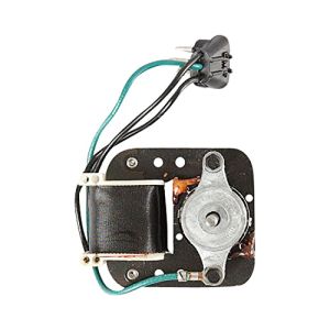 Evaporator Fan Motor 80-54675-00