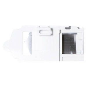 Evaporator Housing 5303918747