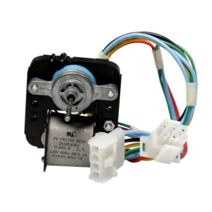 Evaporator Kit 5303918873