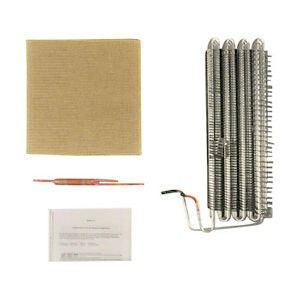 Evaporator Kit 5303918492