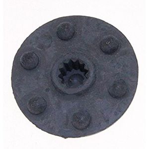 Evaporator Motor Grommet 5040JA2004A