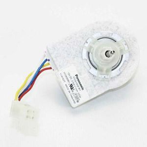 Evaporator Motor W11212356