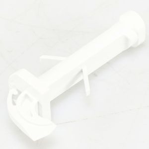 Evaporator Mounting Support 297244700