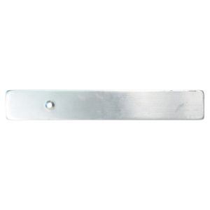 Evaporator Trough WR17X10648