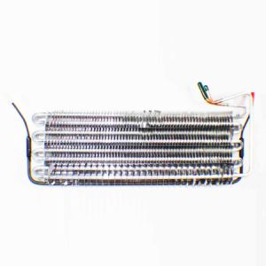 Evaporator 242067214