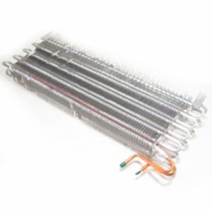 Evaporator WP2254249