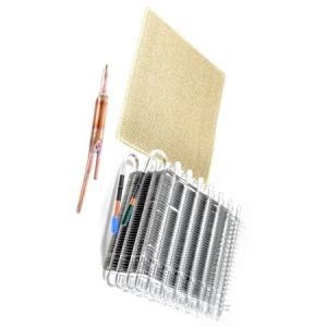 Evaporator 5303918286