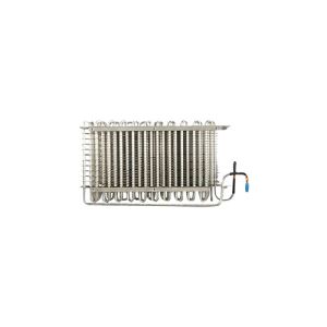 Evaporator WPW10122127
