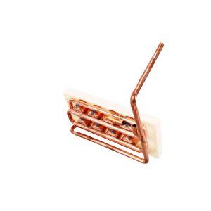 Evaporator 02-3489-20