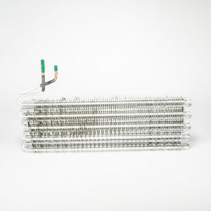 Evaporator WPW10314205