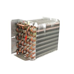 Evaporator WR85X223