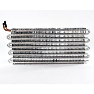 Evaporator WP4-81546