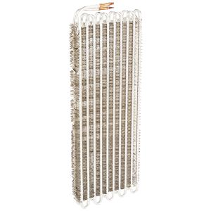 Evaporator 216195900