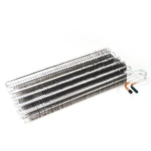 Evaporator WPW10455861