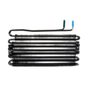 Evaporator WPW10643261