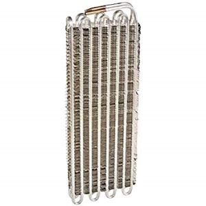 Evaporator 5304400812