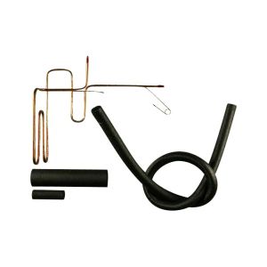 Exchanger WPW10414477