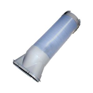 Exhaust Duct COV30314802