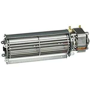 Exhaust Fan Motor 318073028