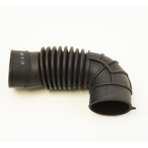 Exhaust Hose WP8181743